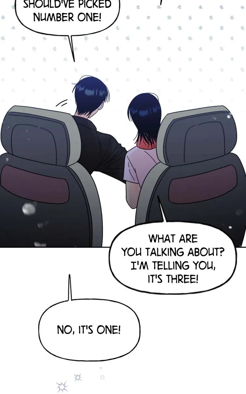 Read Wedding Strategy chapter 39 image 58 on Lezhin