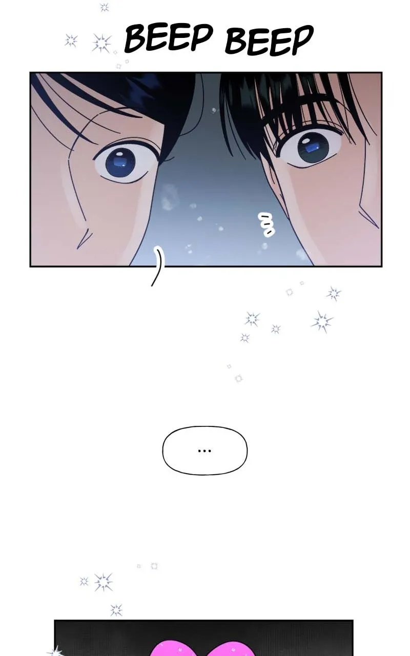 Read Wedding Strategy chapter 39 image 59 on Lezhin