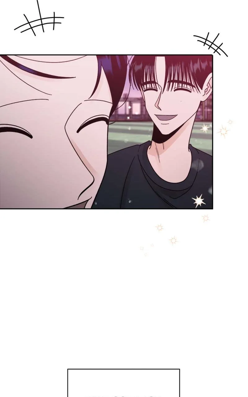 Read Wedding Strategy chapter 39 image 6 on Lezhin