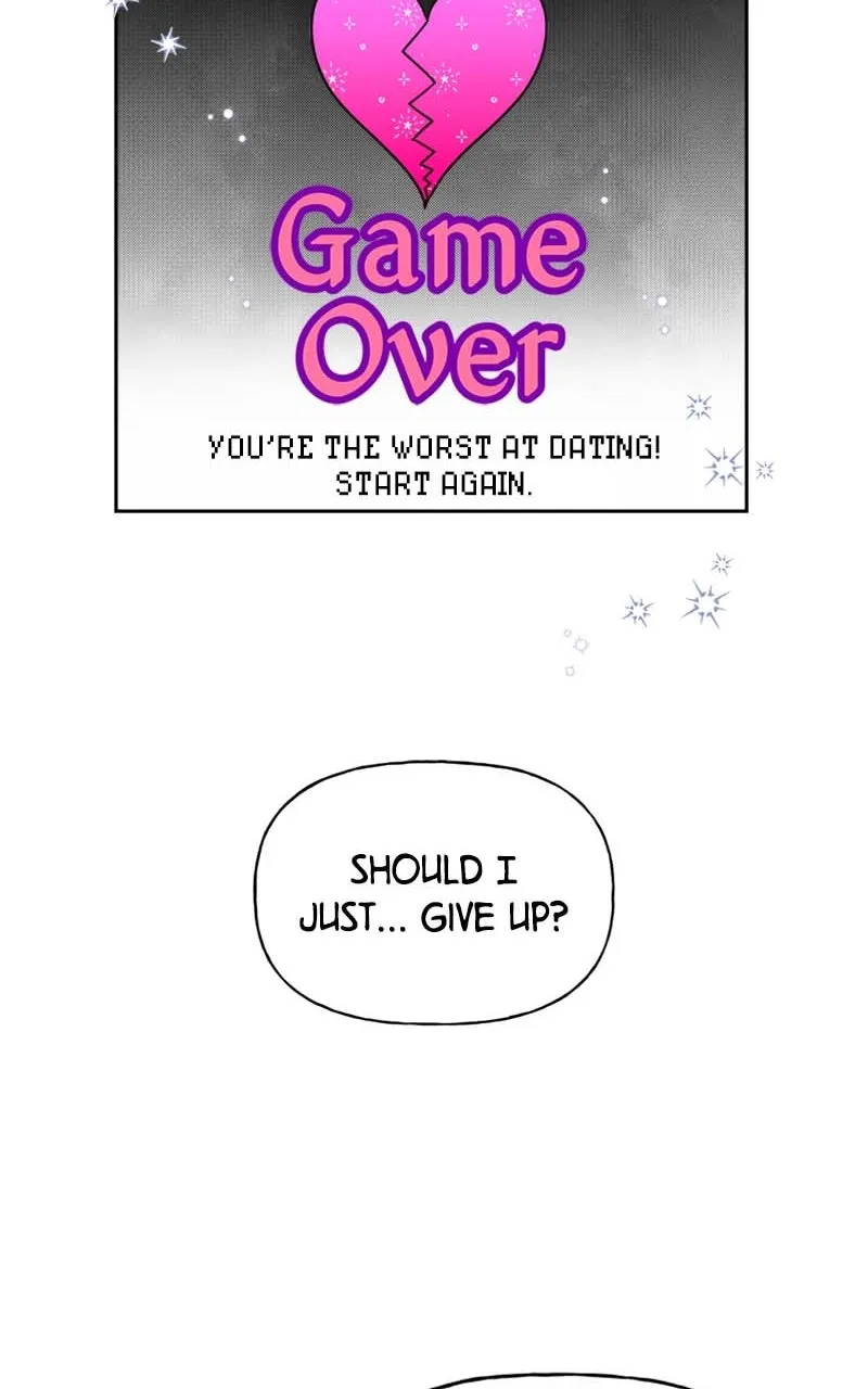Read Wedding Strategy chapter 39 image 60 on Lezhin