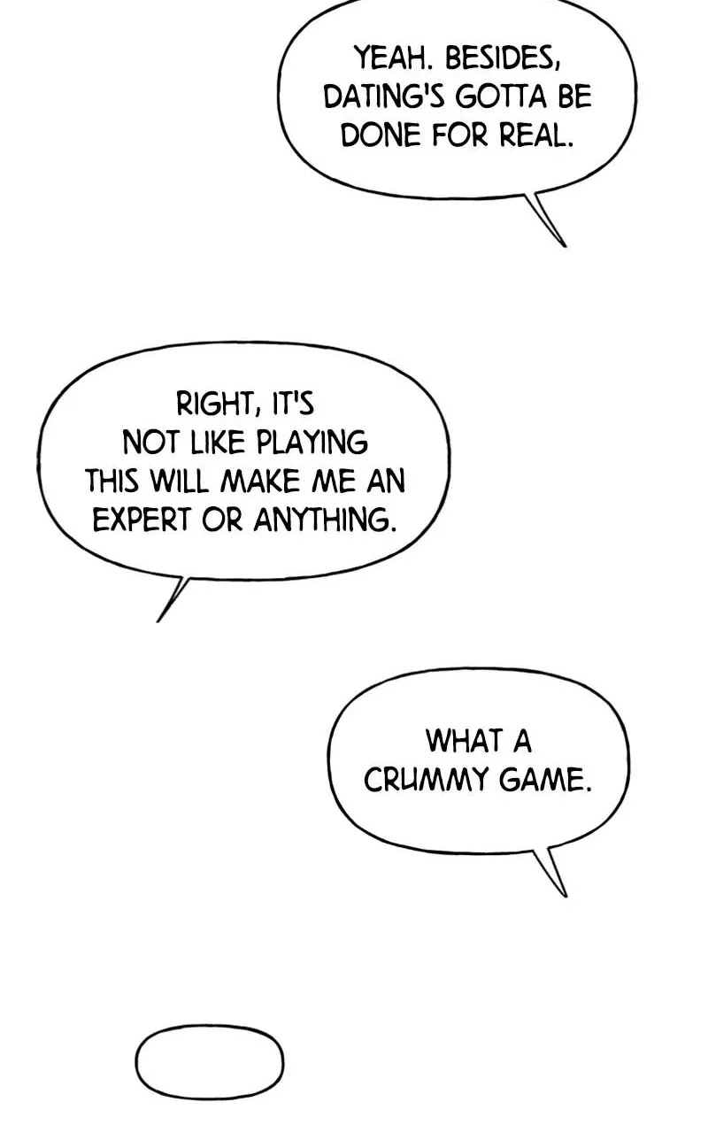 Read Wedding Strategy chapter 39 image 61 on Lezhin