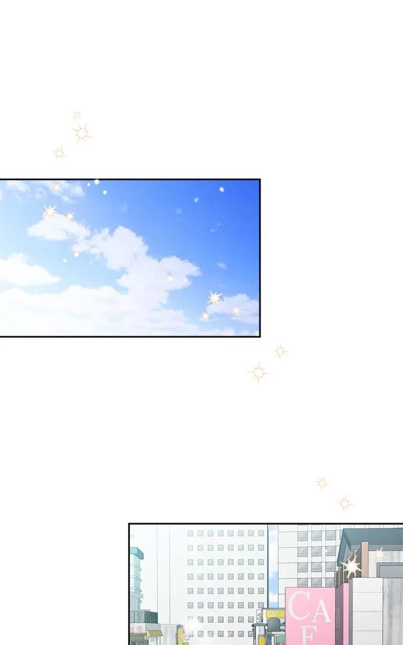 Read Wedding Strategy chapter 39 image 62 on Lezhin