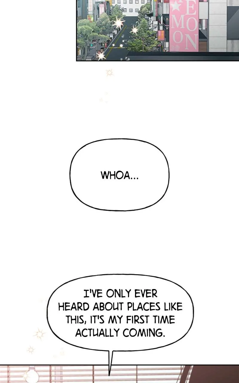 Read Wedding Strategy chapter 39 image 63 on Lezhin