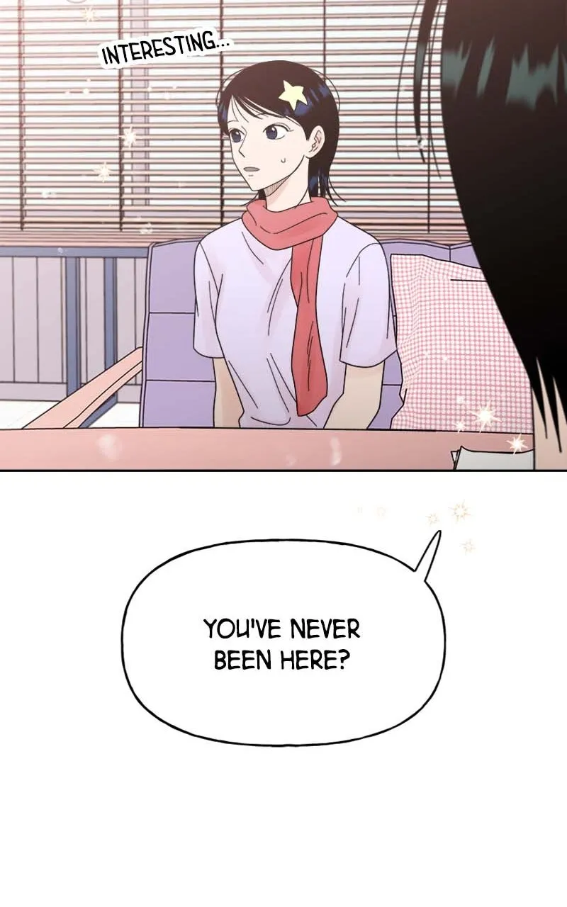 Read Wedding Strategy chapter 39 image 64 on Lezhin