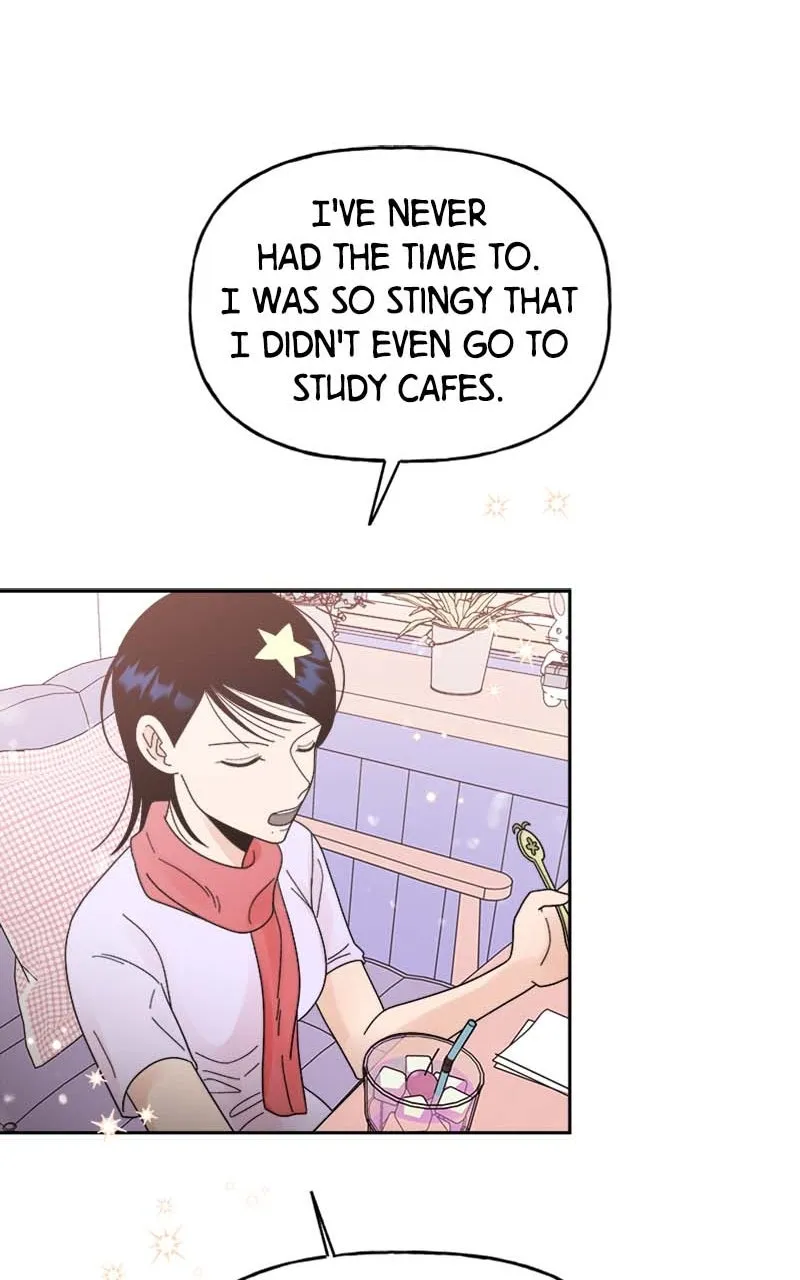Read Wedding Strategy chapter 39 image 65 on Lezhin