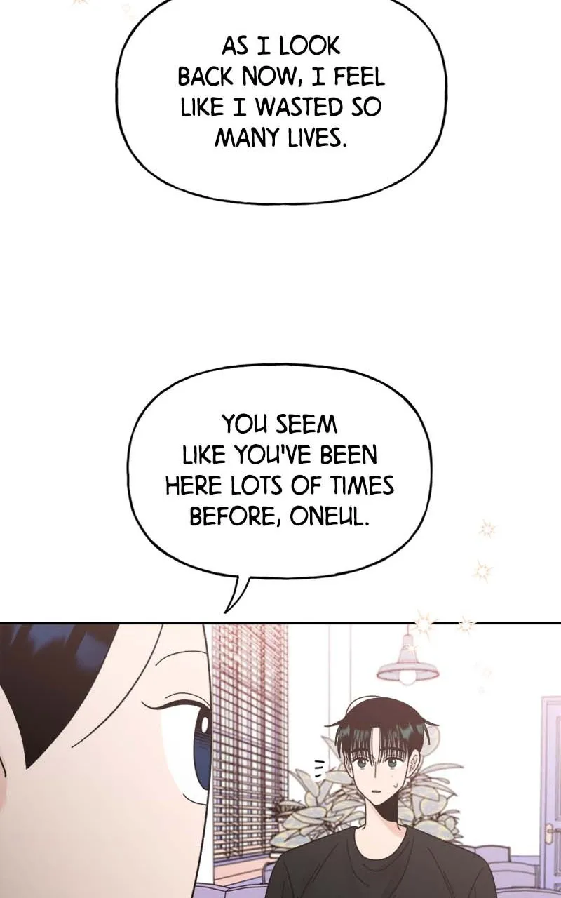 Read Wedding Strategy chapter 39 image 66 on Lezhin