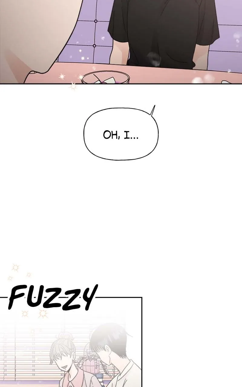 Read Wedding Strategy chapter 39 image 67 on Lezhin