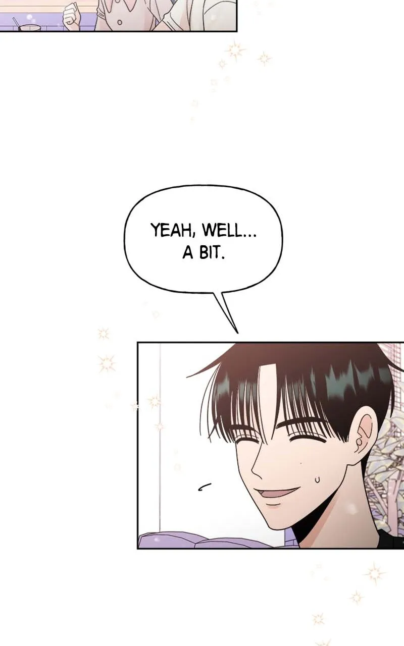 Read Wedding Strategy chapter 39 image 68 on Lezhin