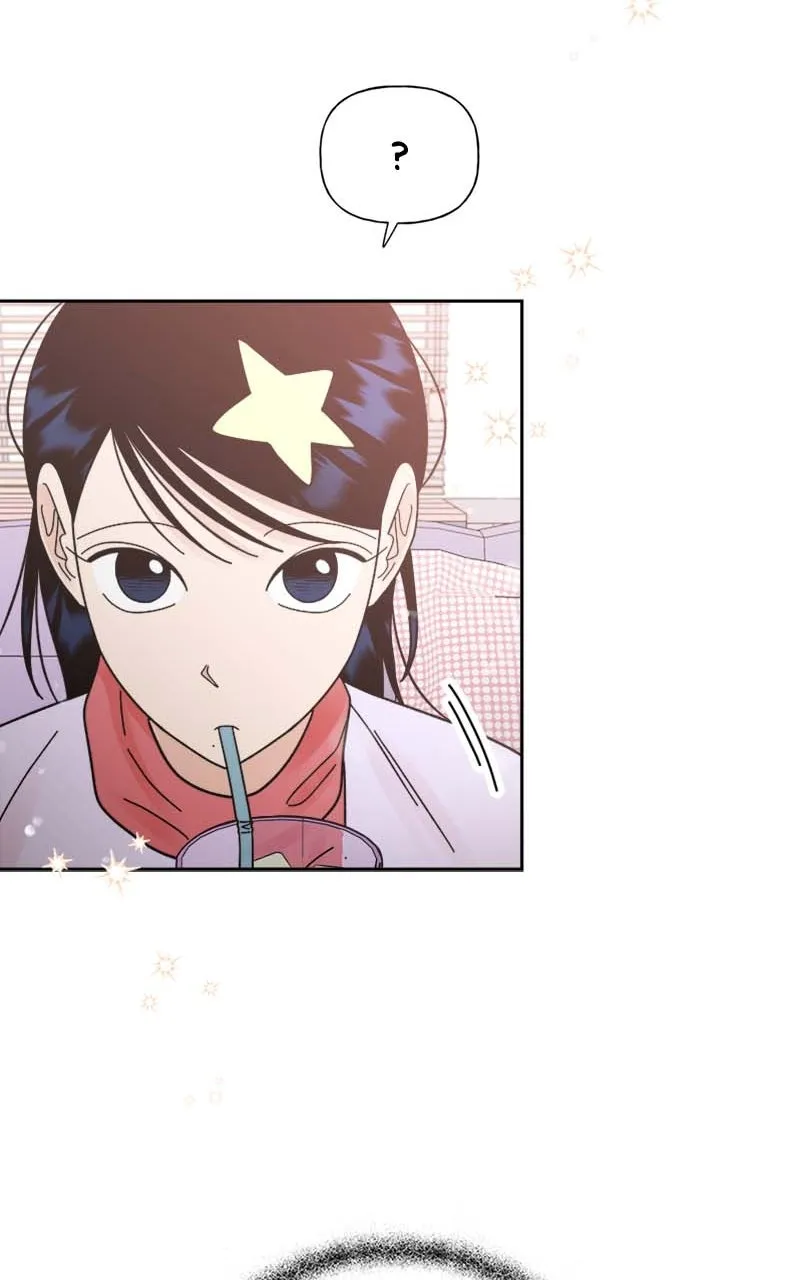 Read Wedding Strategy chapter 39 image 69 on Lezhin