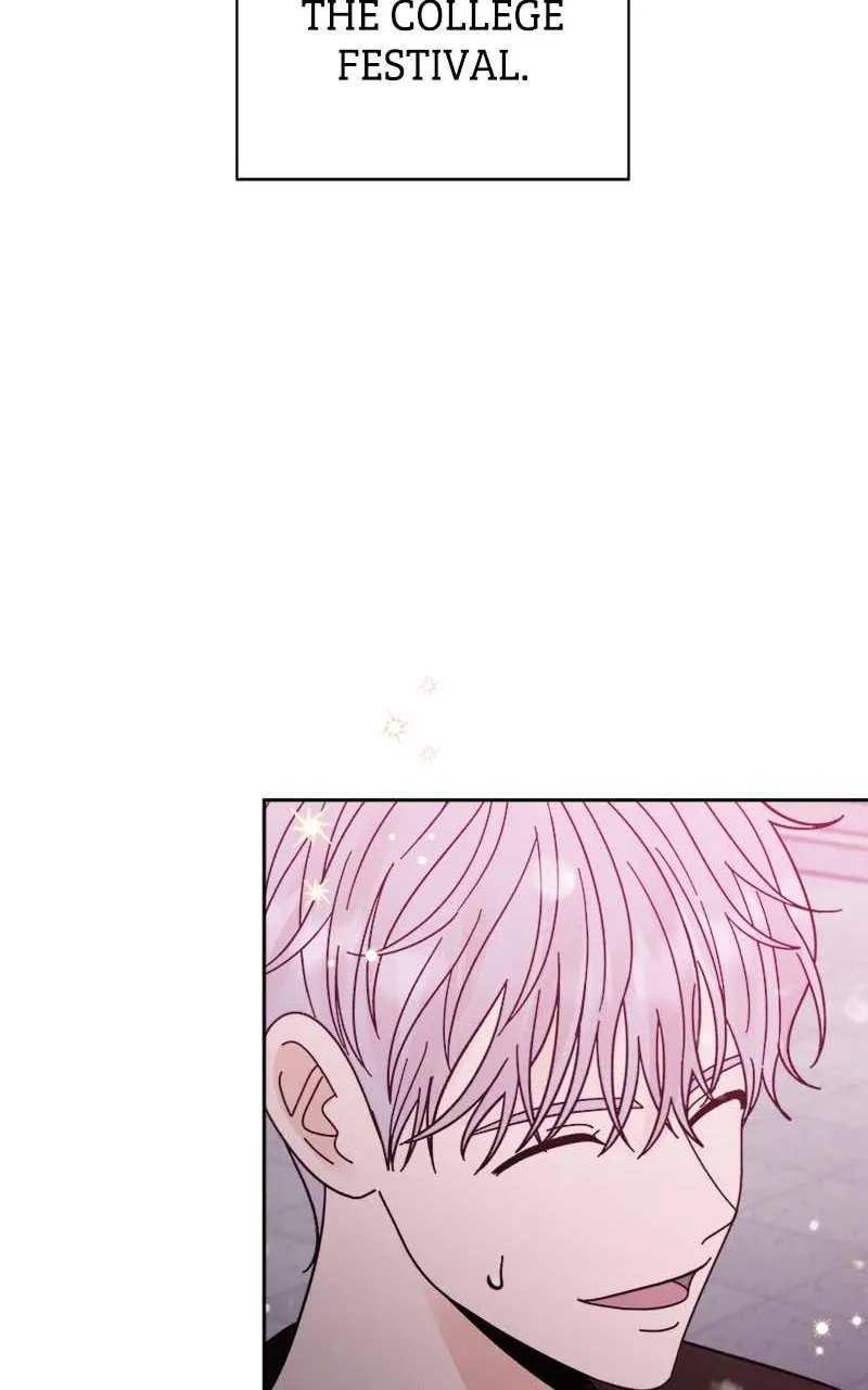 Read Wedding Strategy chapter 39 image 7 on Lezhin