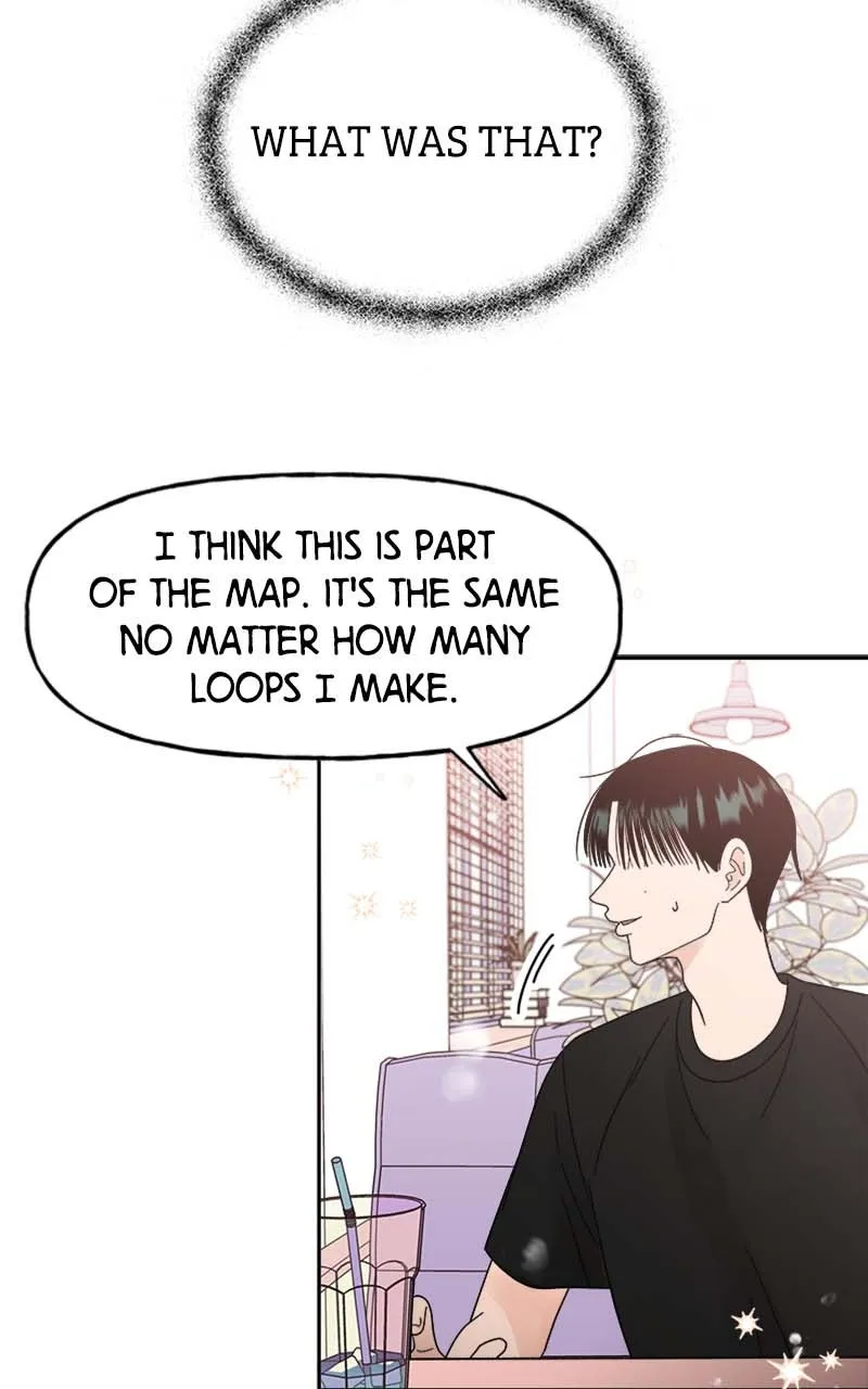 Read Wedding Strategy chapter 39 image 70 on Lezhin