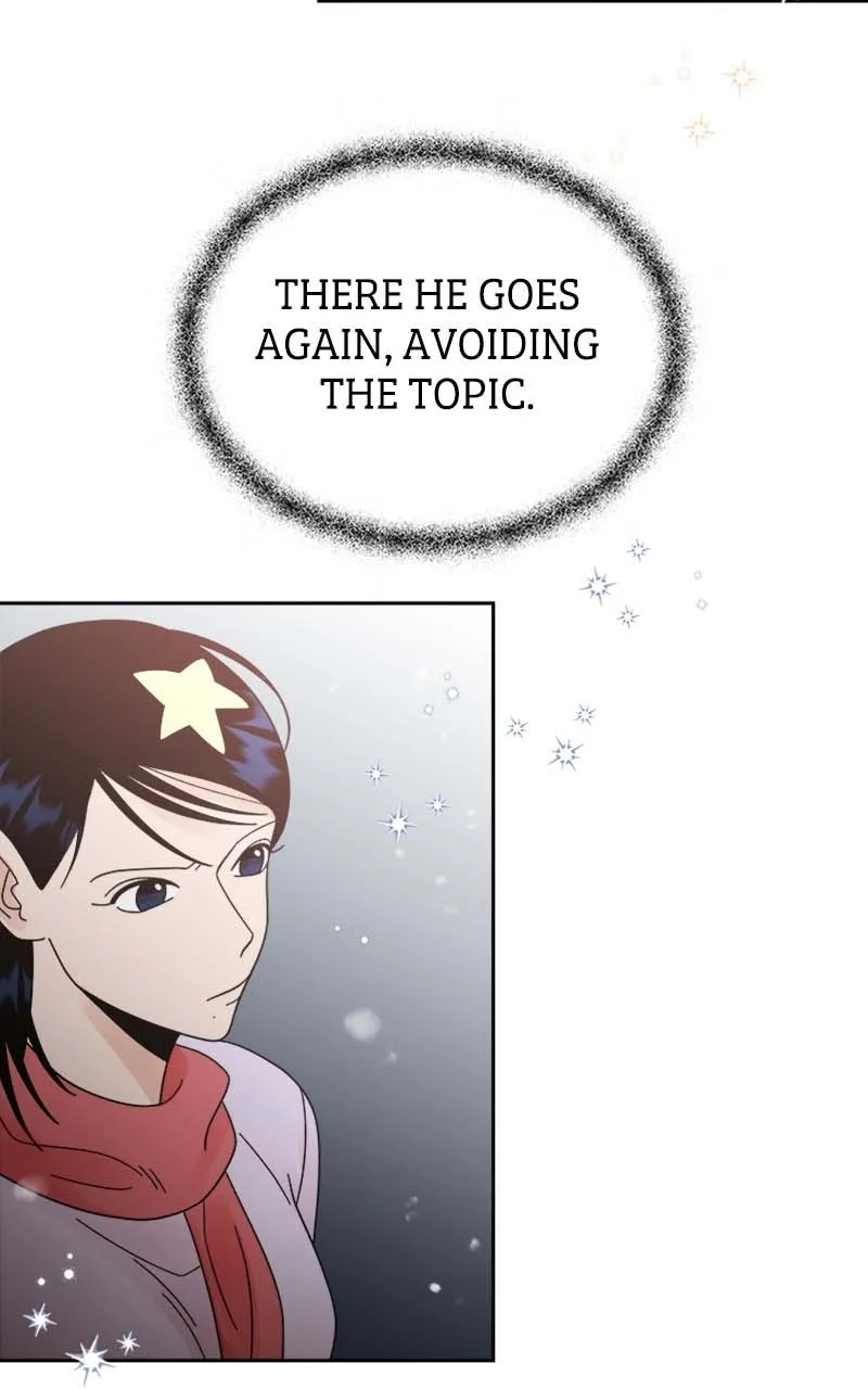 Read Wedding Strategy chapter 39 image 71 on Lezhin