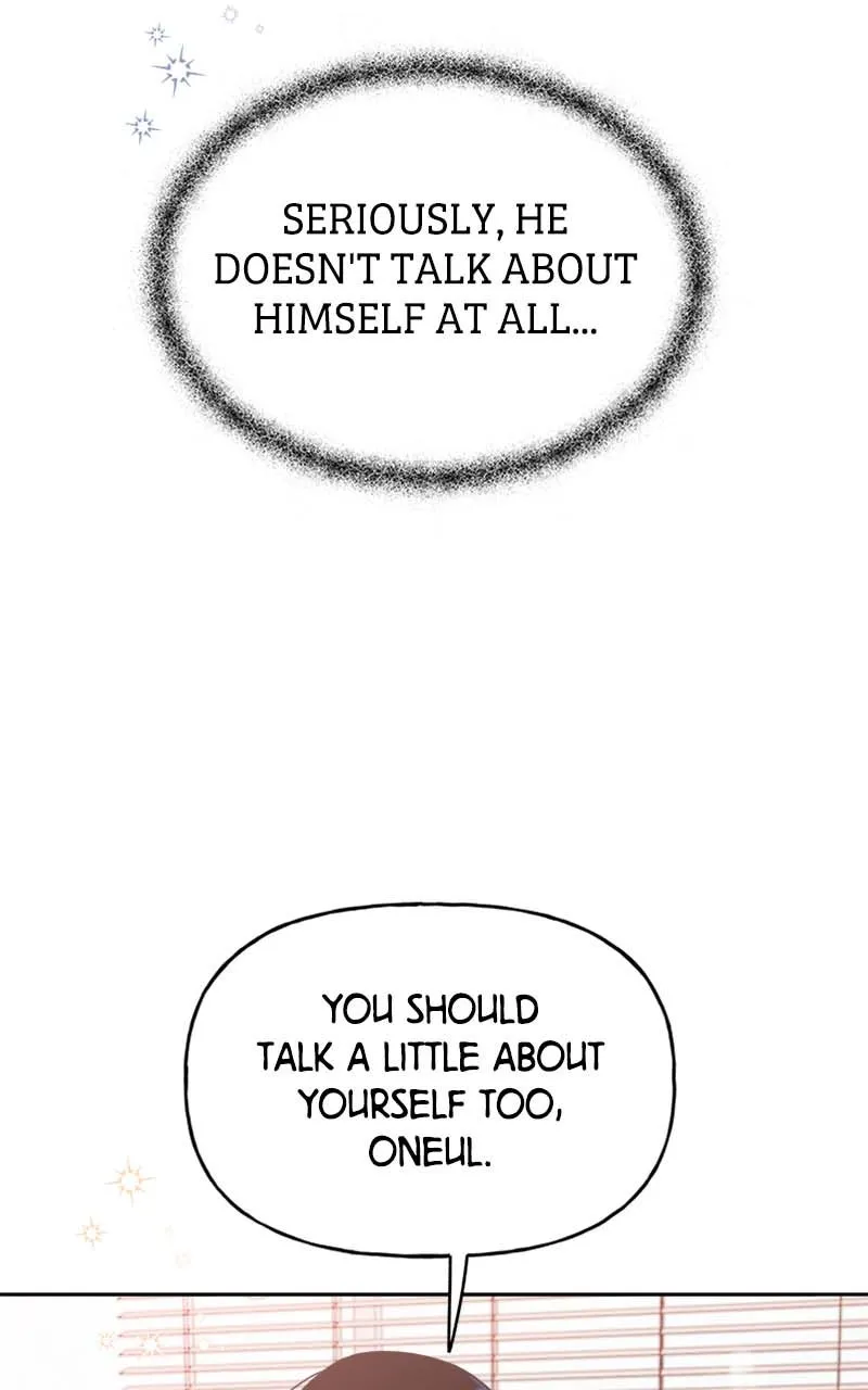 Read Wedding Strategy chapter 39 image 72 on Lezhin