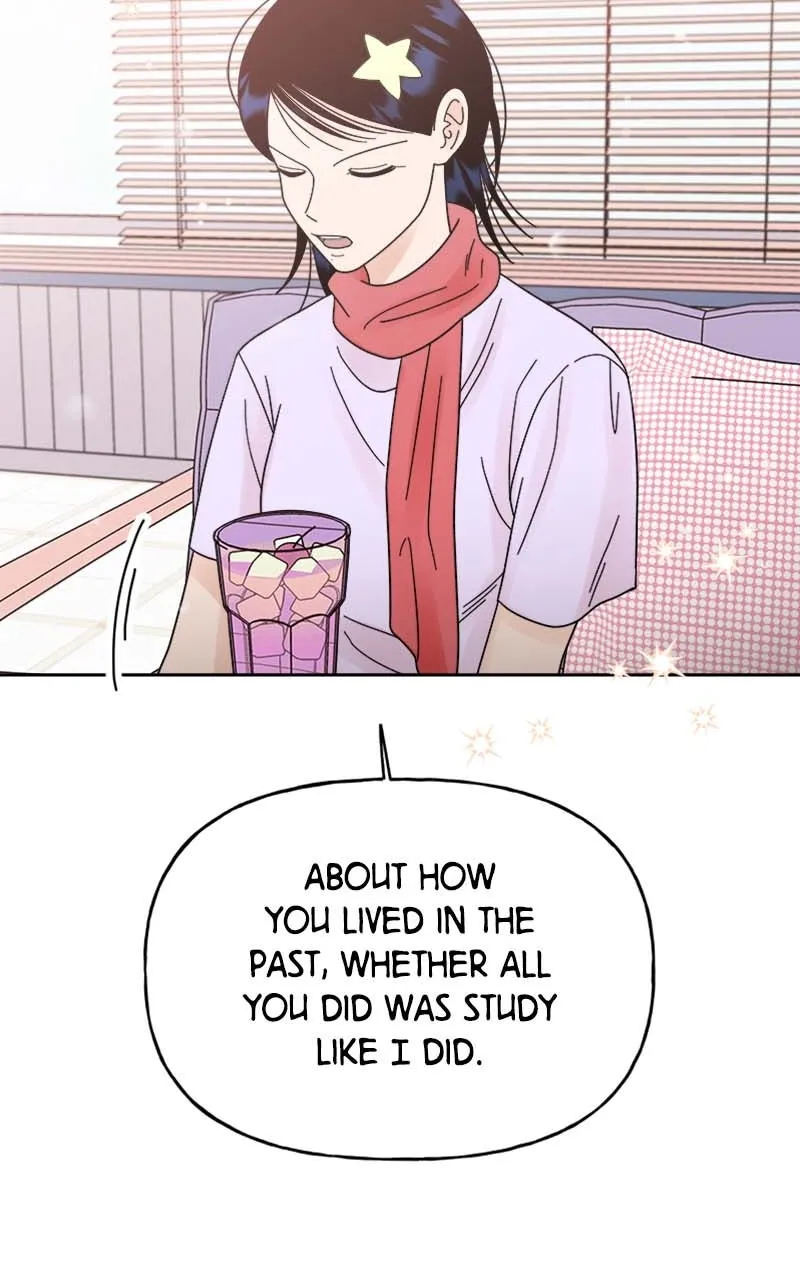 Read Wedding Strategy chapter 39 image 73 on Lezhin