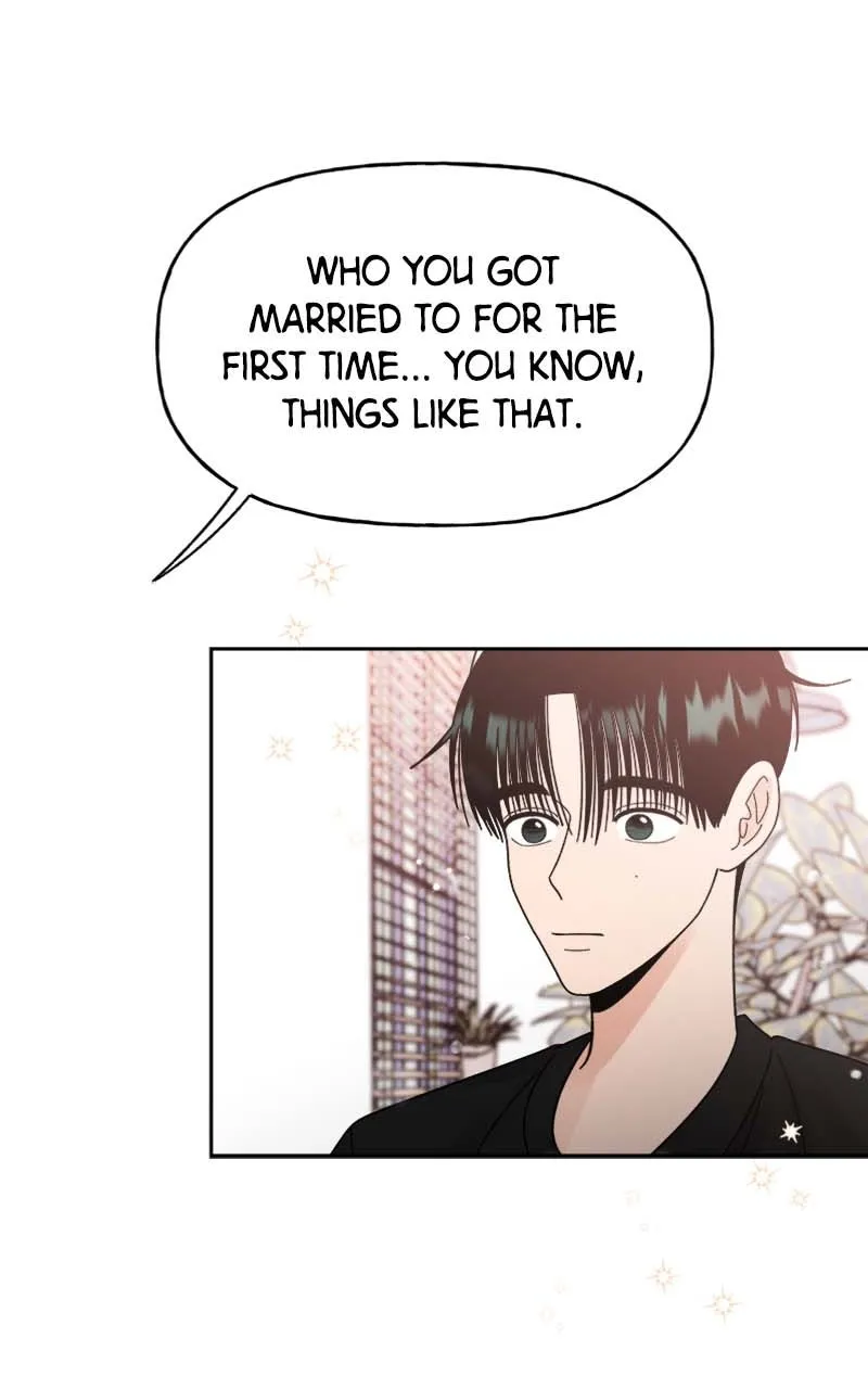 Read Wedding Strategy chapter 39 image 74 on Lezhin