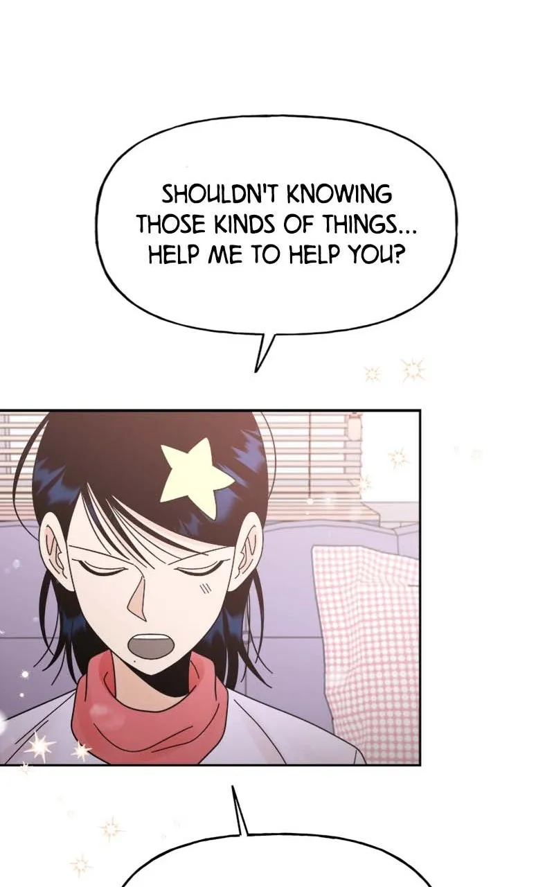 Read Wedding Strategy chapter 39 image 75 on Lezhin