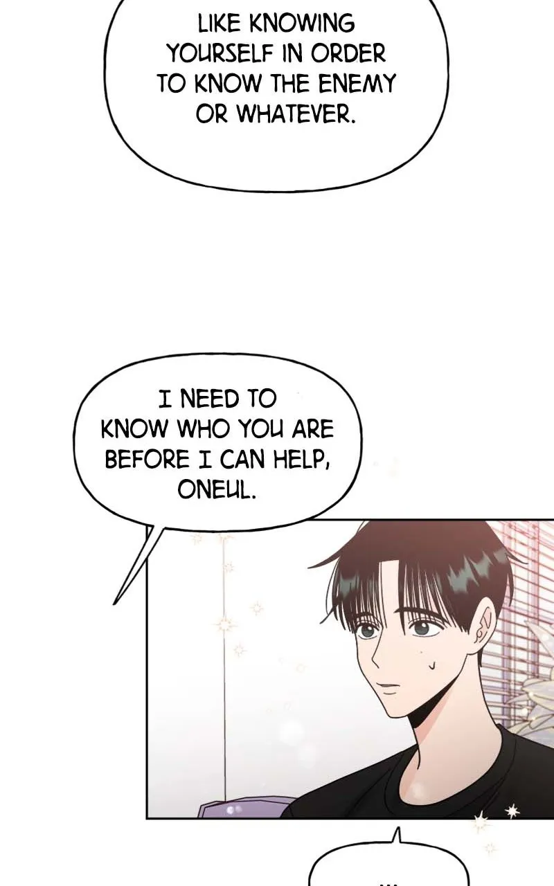Read Wedding Strategy chapter 39 image 76 on Lezhin