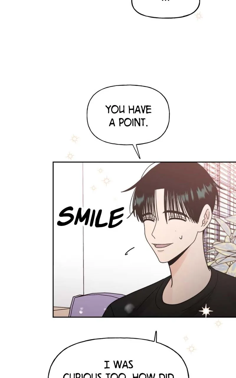 Read Wedding Strategy chapter 39 image 77 on Lezhin