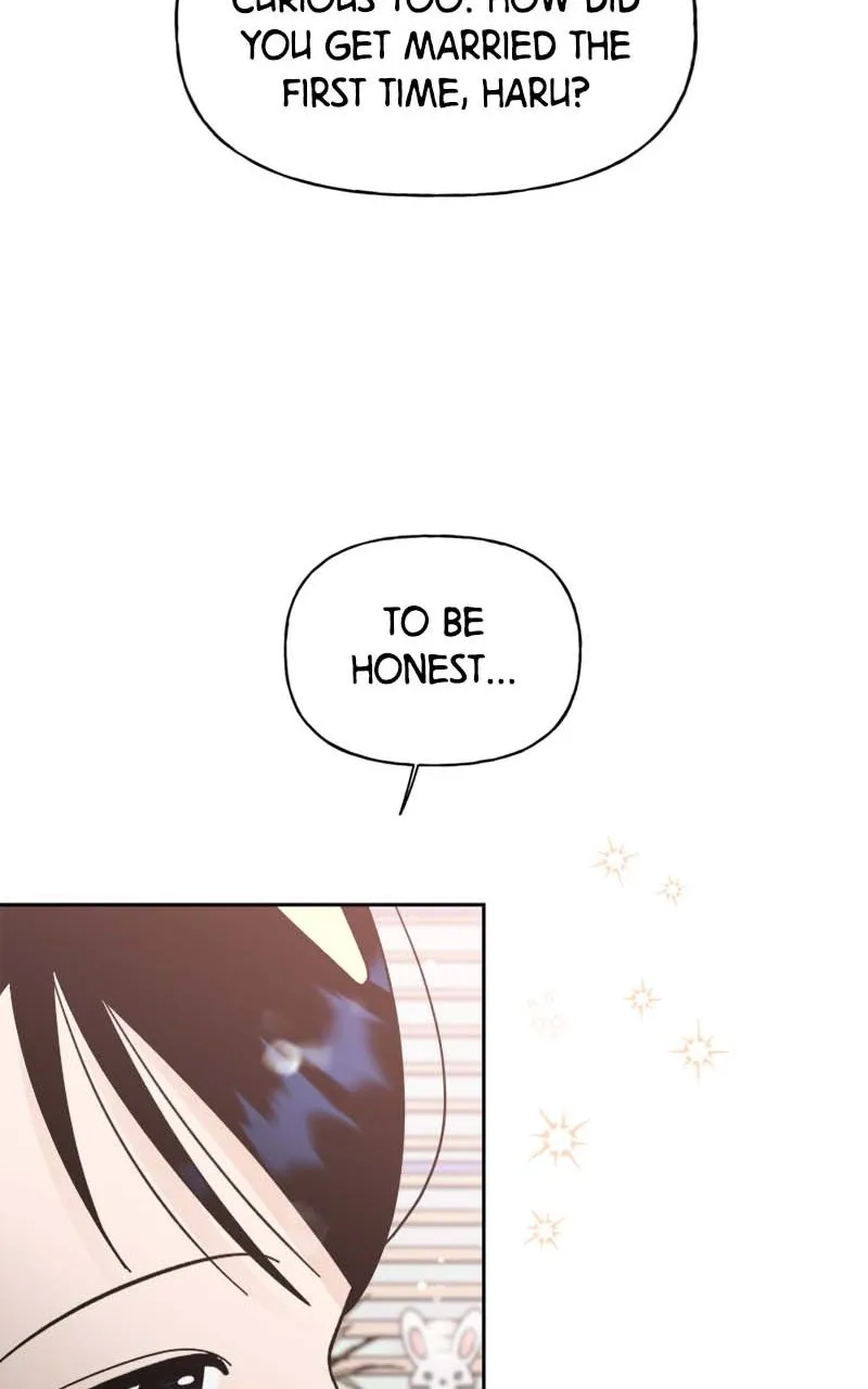 Read Wedding Strategy chapter 39 image 78 on Lezhin