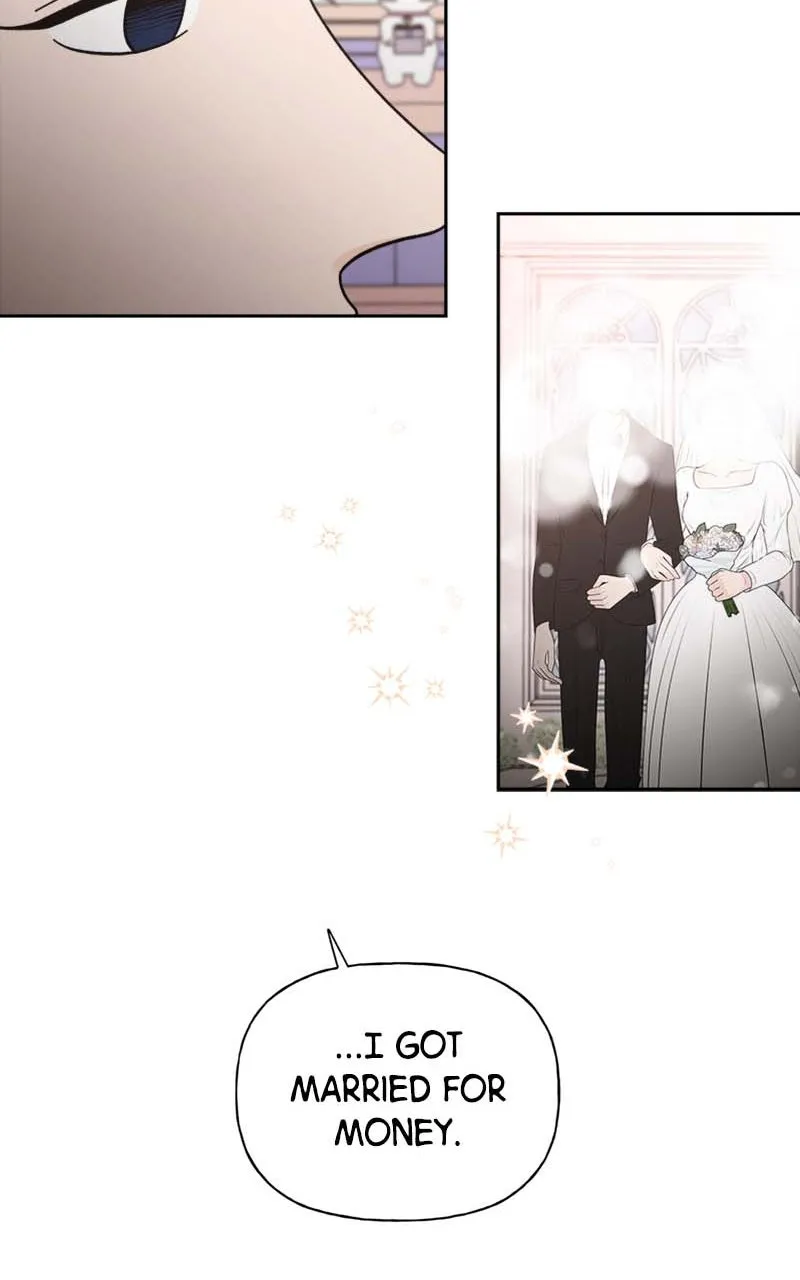 Read Wedding Strategy chapter 39 image 79 on Lezhin