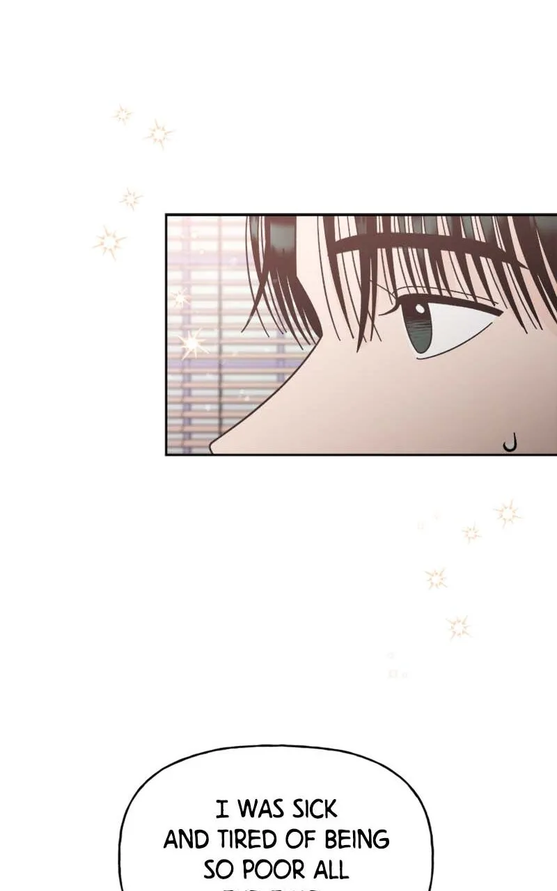 Read Wedding Strategy chapter 39 image 80 on Lezhin