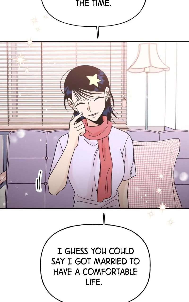 Read Wedding Strategy chapter 39 image 81 on Lezhin