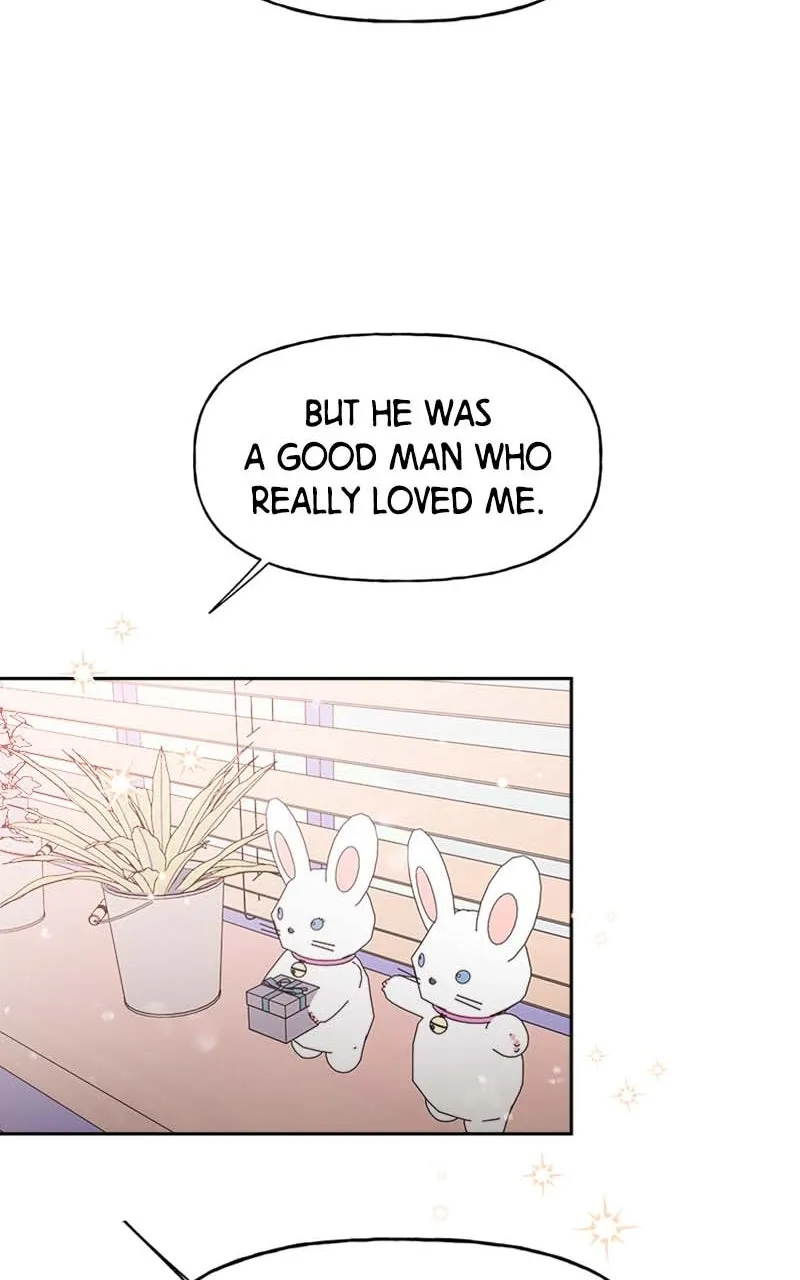 Read Wedding Strategy chapter 39 image 82 on Lezhin
