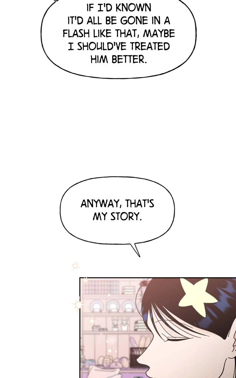 Read Wedding Strategy chapter 39 image 83 on Lezhin