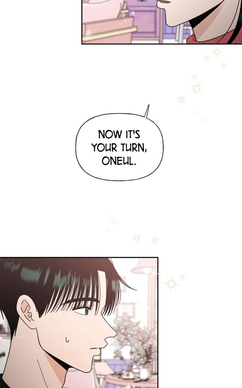 Read Wedding Strategy chapter 39 image 84 on Lezhin