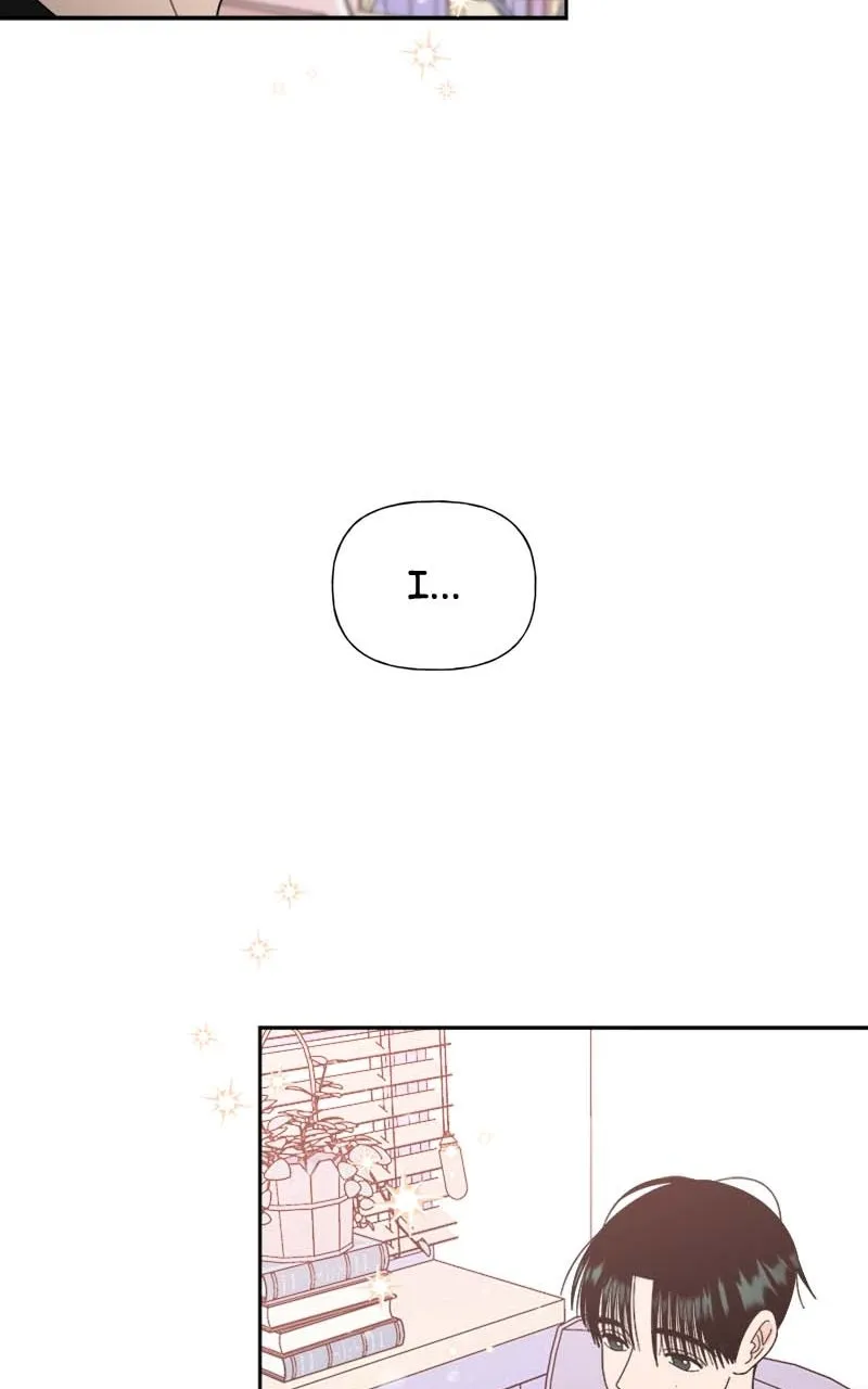 Read Wedding Strategy chapter 39 image 85 on Lezhin