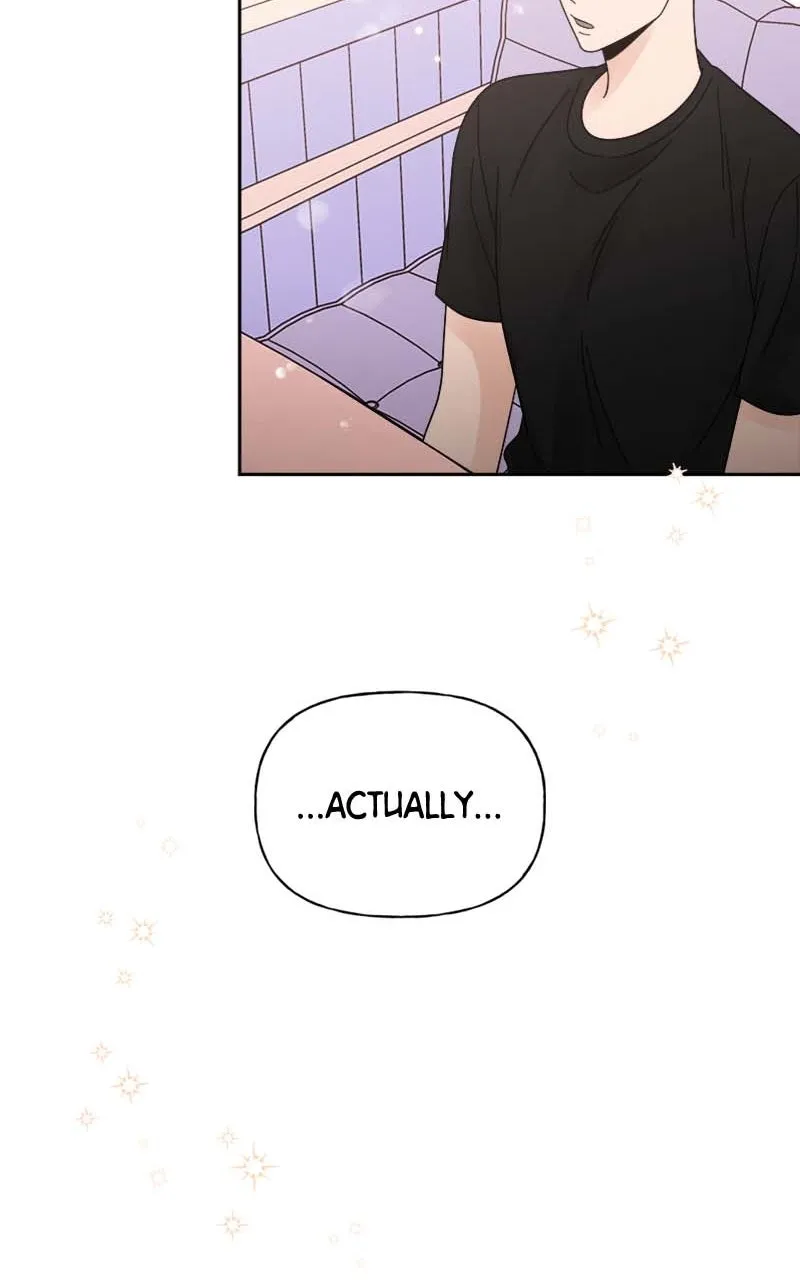 Read Wedding Strategy chapter 39 image 86 on Lezhin