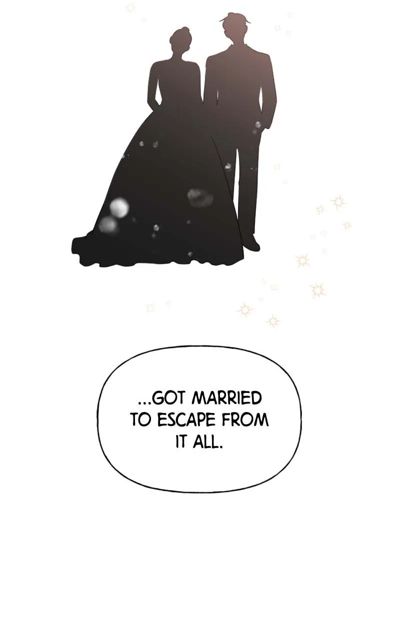 Read Wedding Strategy chapter 39 image 87 on Lezhin