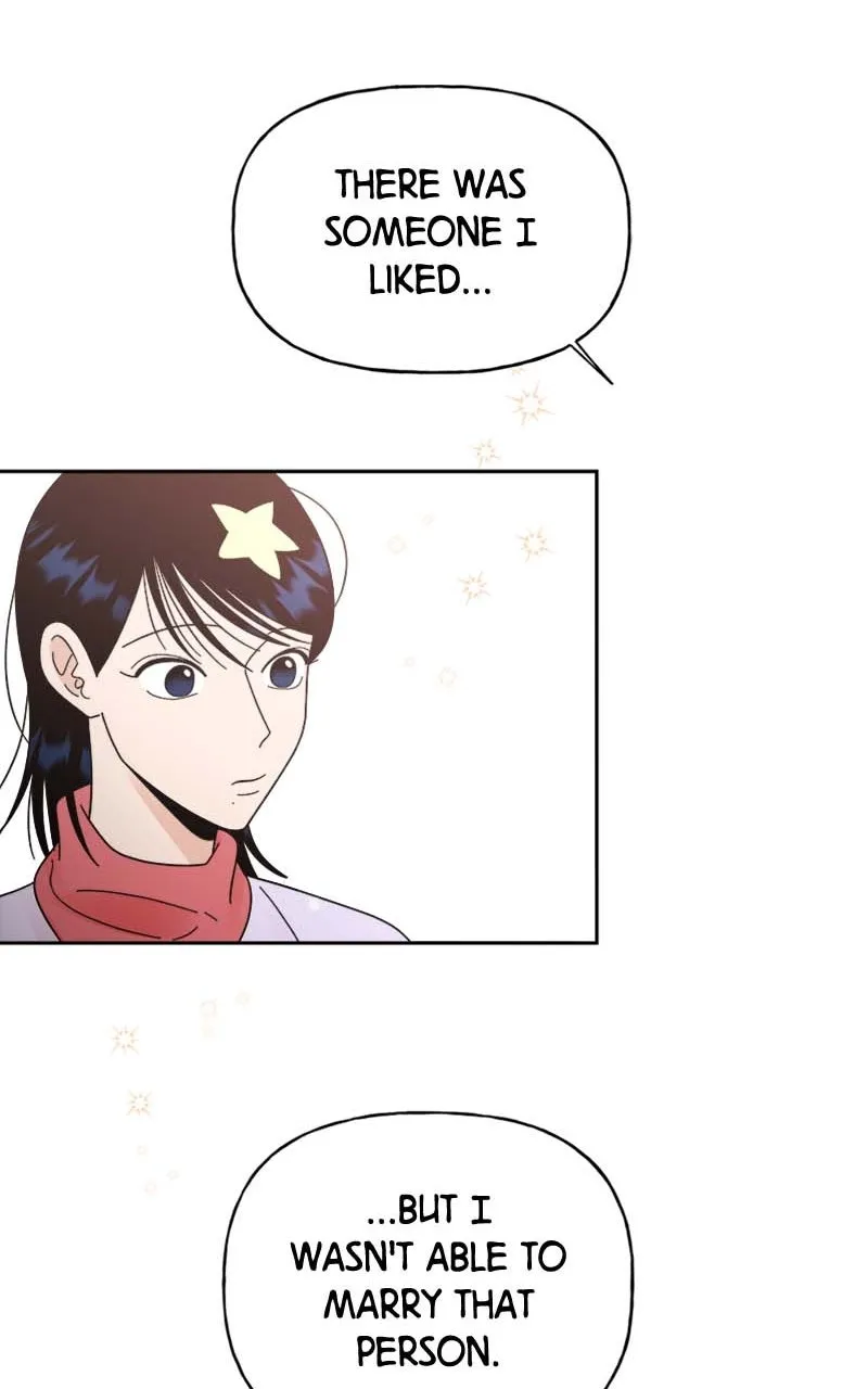 Read Wedding Strategy chapter 39 image 88 on Lezhin
