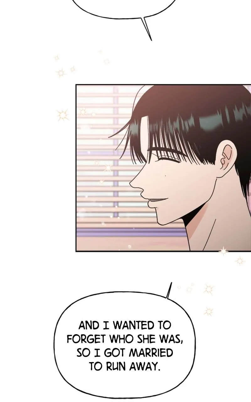 Read Wedding Strategy chapter 39 image 89 on Lezhin