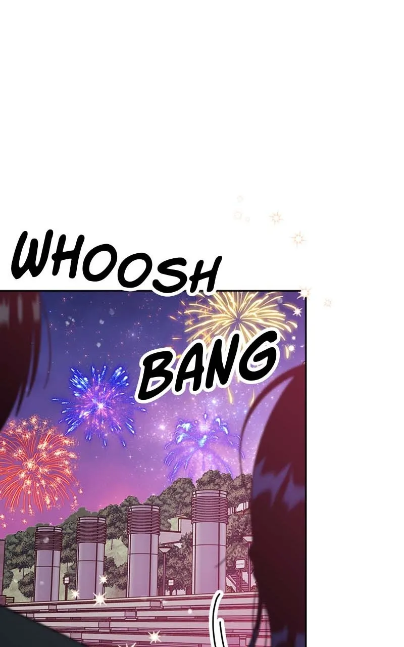 Read Wedding Strategy chapter 39 image 9 on Lezhin