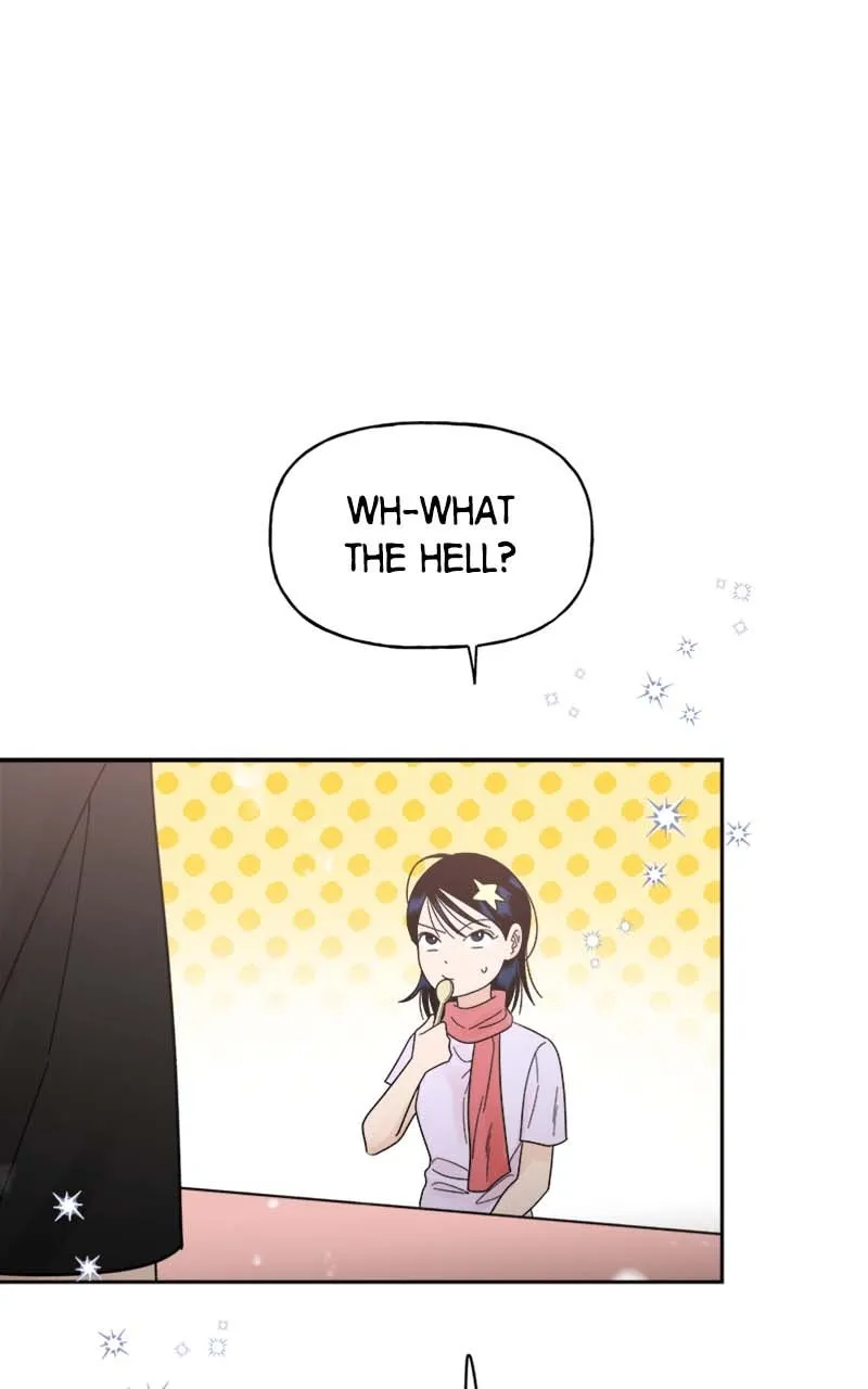 Read Wedding Strategy chapter 39 image 90 on Lezhin
