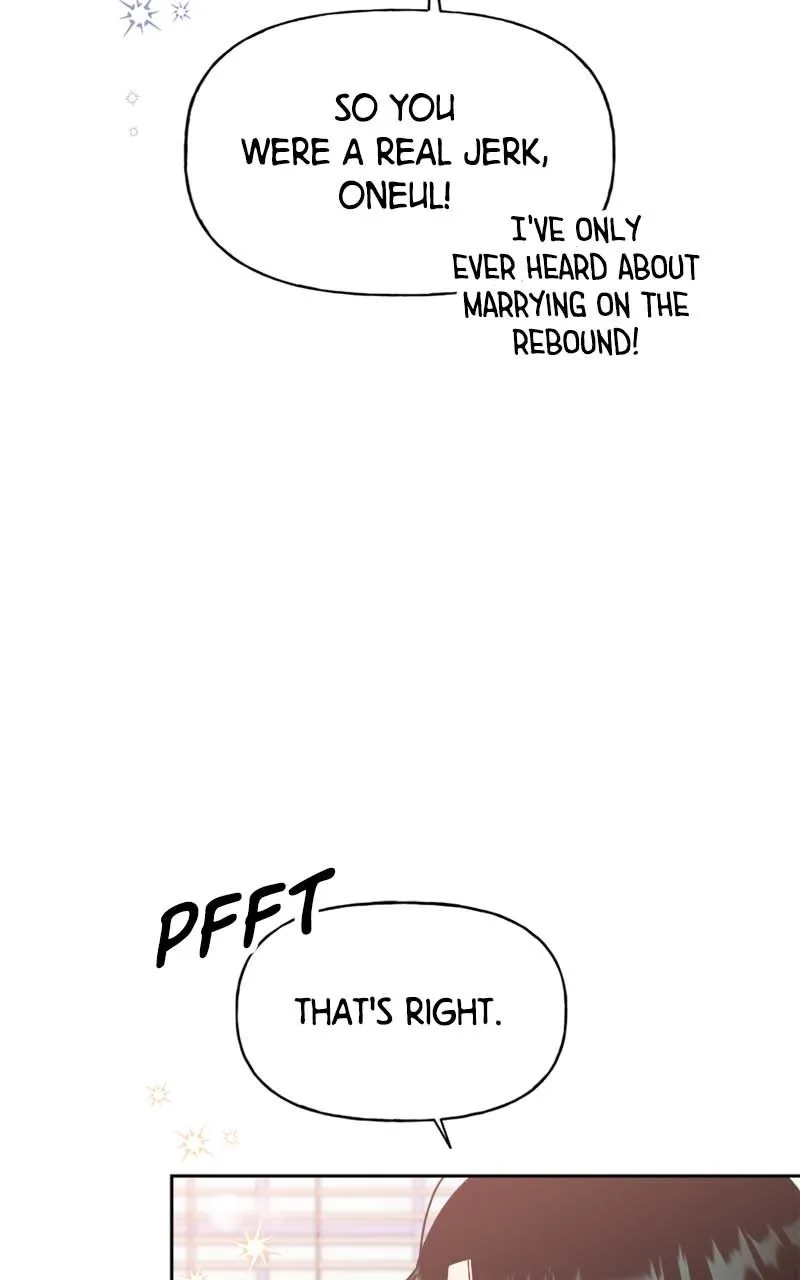 Read Wedding Strategy chapter 39 image 91 on Lezhin