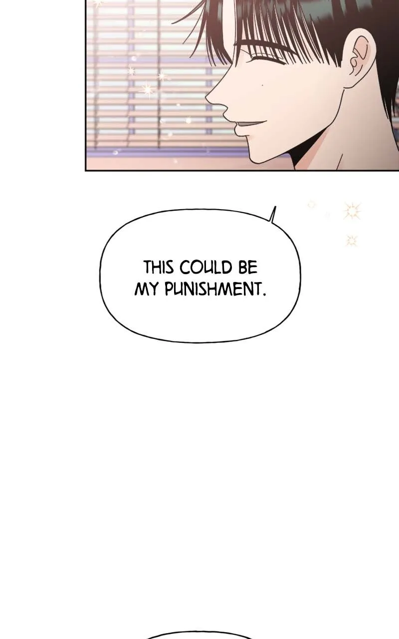 Read Wedding Strategy chapter 39 image 92 on Lezhin