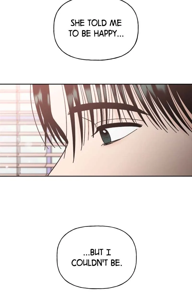 Read Wedding Strategy chapter 39 image 93 on Lezhin
