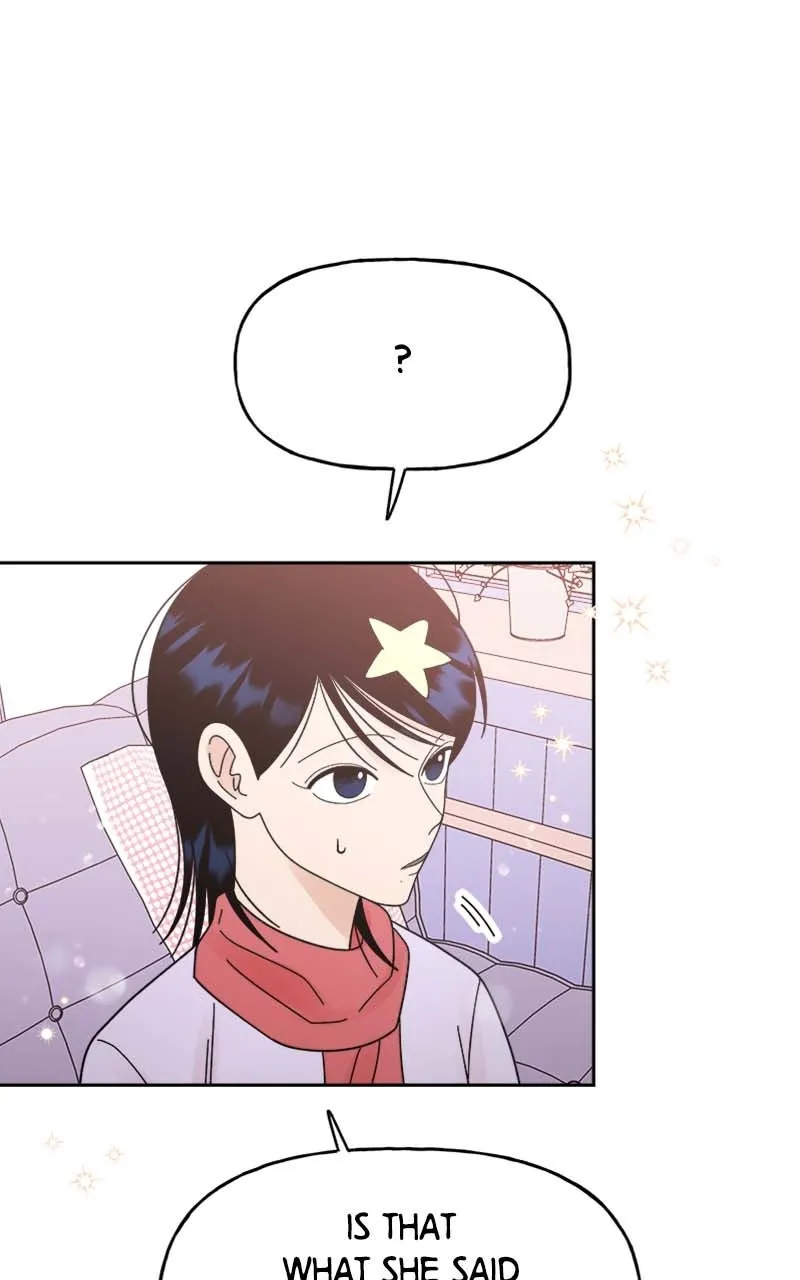 Read Wedding Strategy chapter 39 image 94 on Lezhin