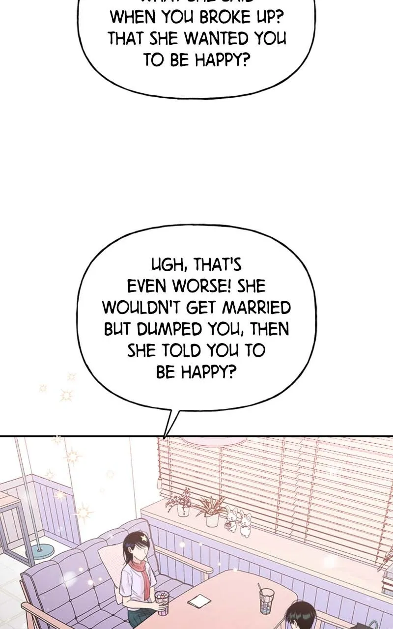Read Wedding Strategy chapter 39 image 95 on Lezhin