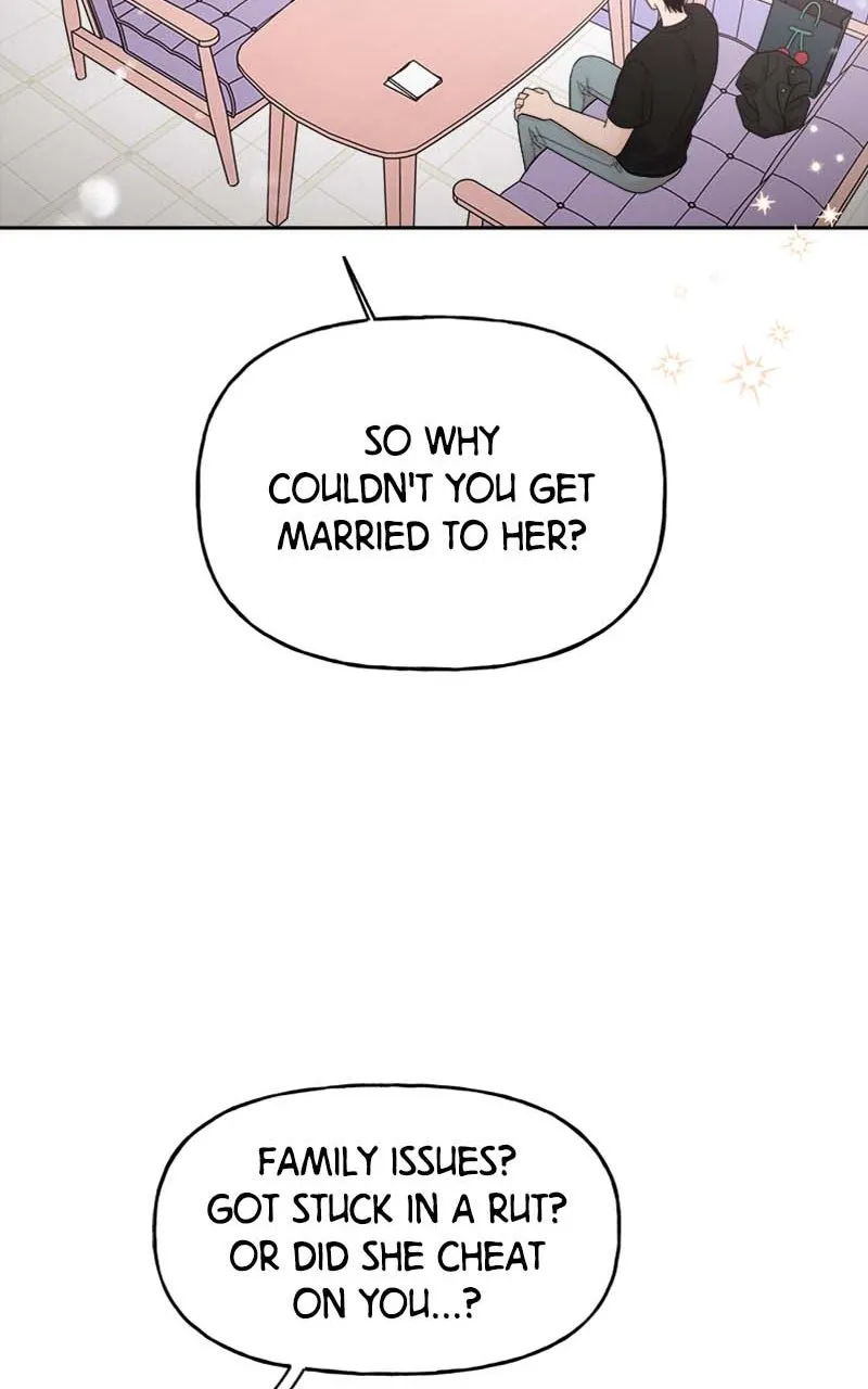 Read Wedding Strategy chapter 39 image 96 on Lezhin