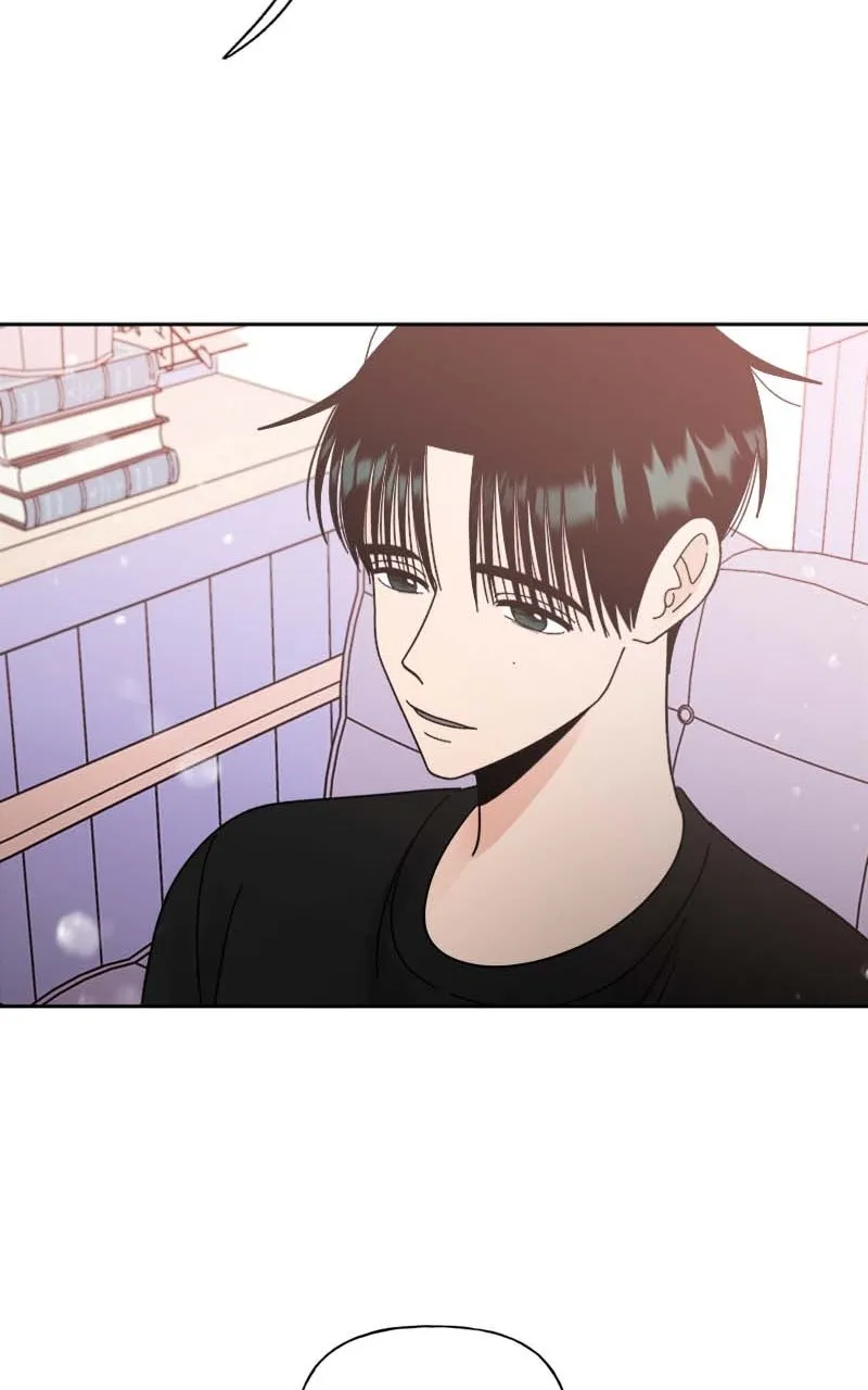 Read Wedding Strategy chapter 39 image 97 on Lezhin