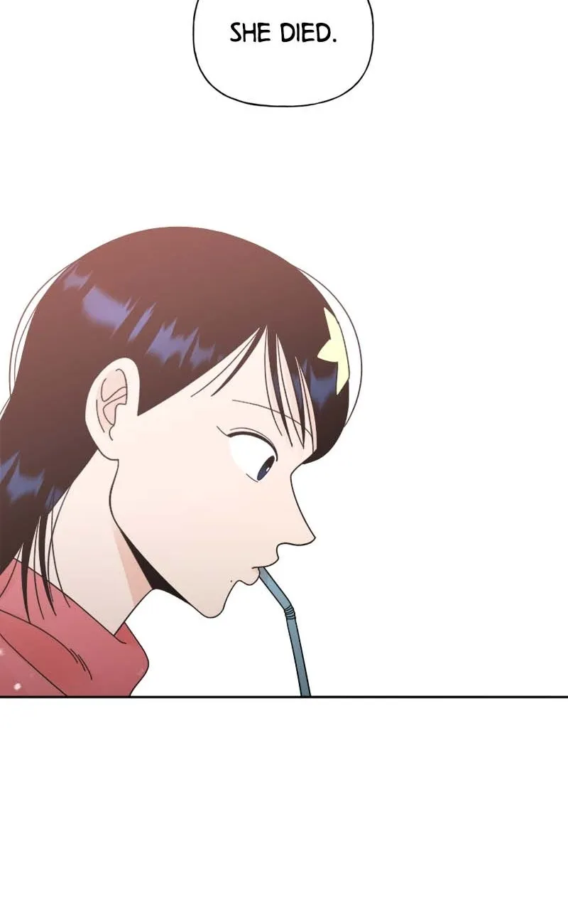 Read Wedding Strategy chapter 39 image 98 on Lezhin