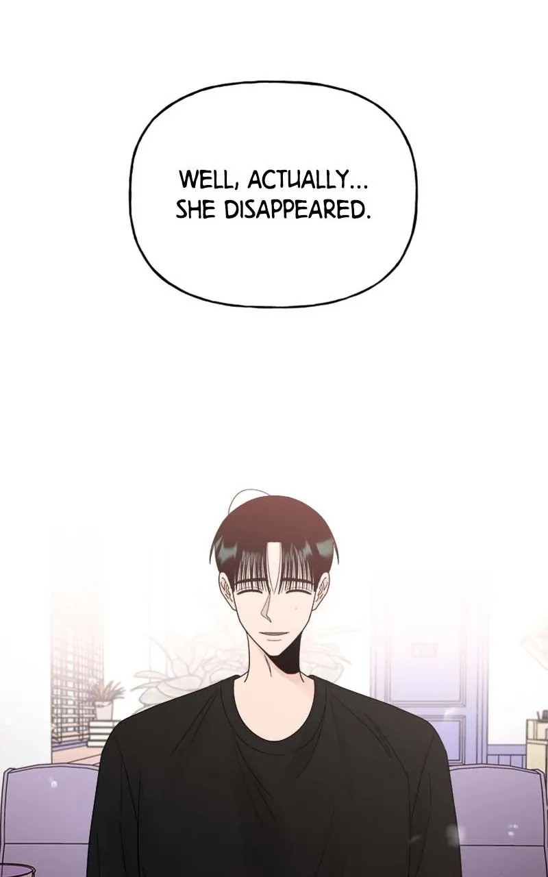 Read Wedding Strategy chapter 39 image 99 on Lezhin