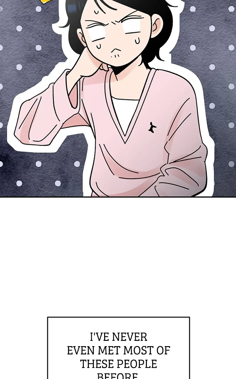 Read Wedding Strategy chapter 4 image 11 on Lezhin