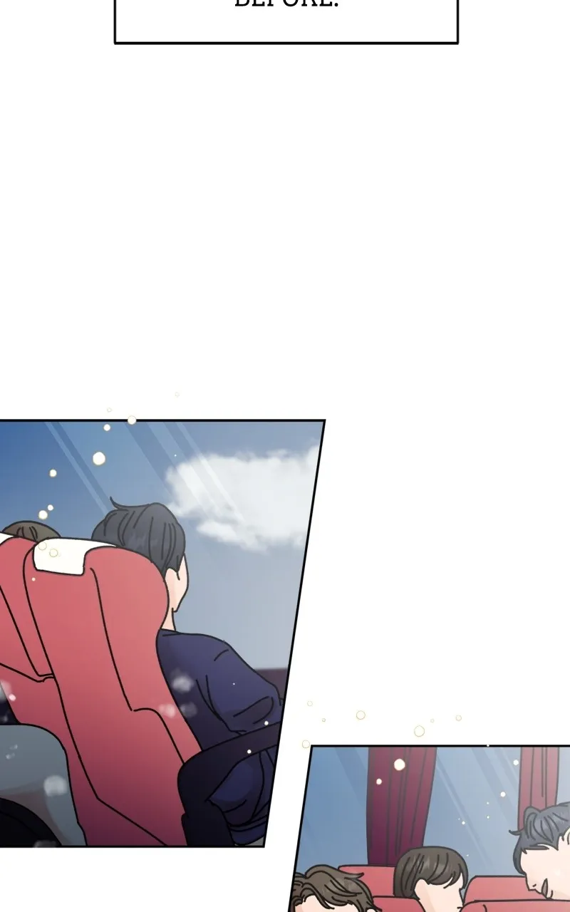 Read Wedding Strategy chapter 4 image 12 on Lezhin