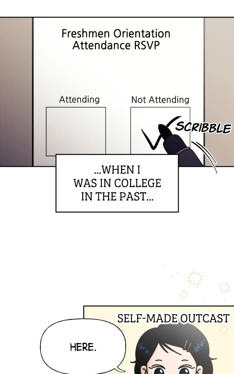 Read Wedding Strategy chapter 4 image 14 on Lezhin