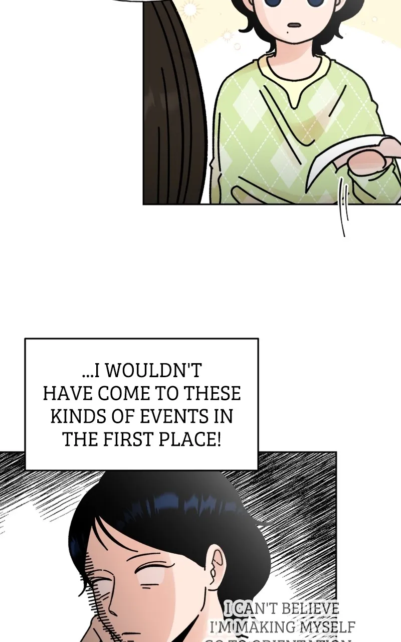 Read Wedding Strategy chapter 4 image 15 on Lezhin