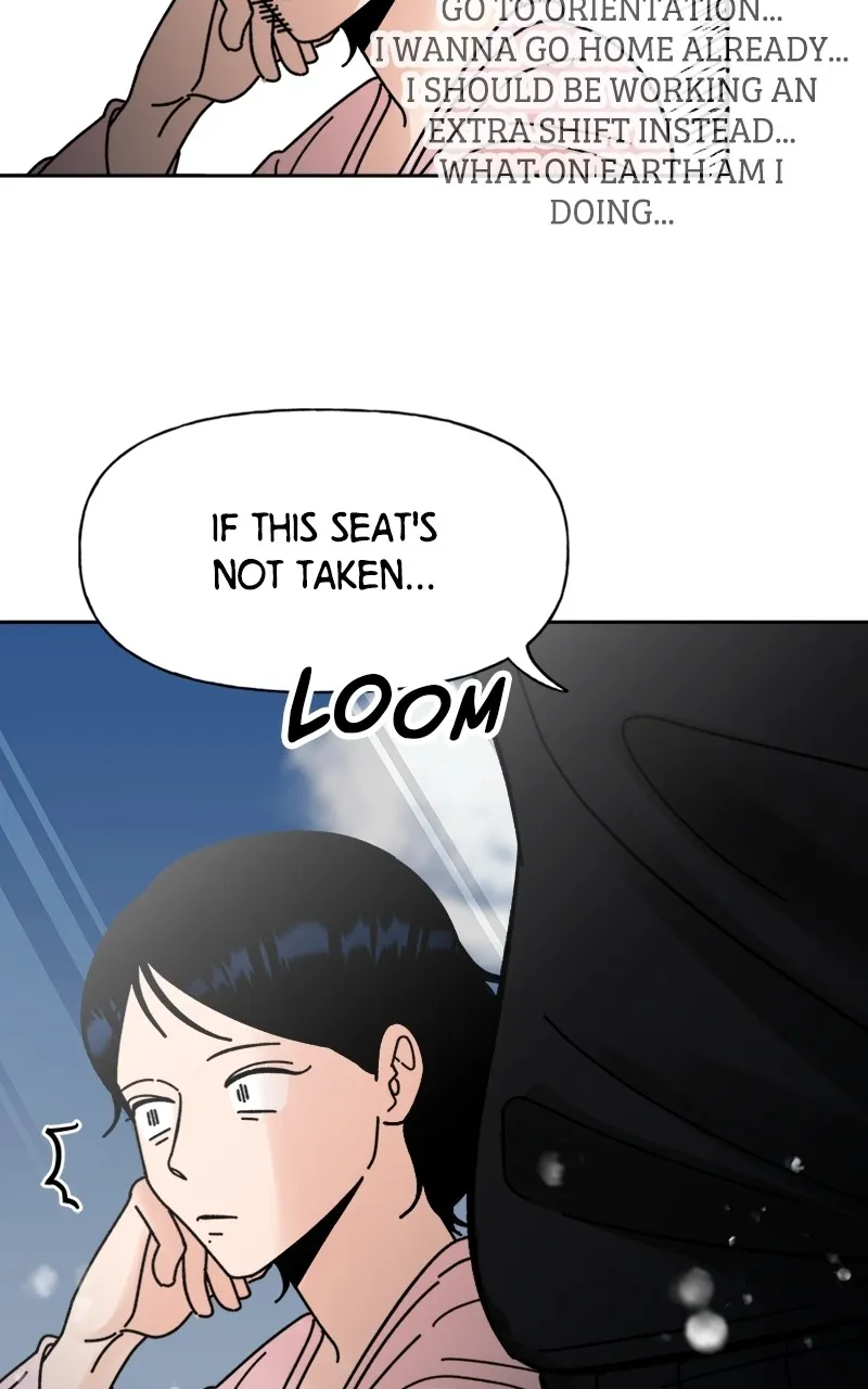 Read Wedding Strategy chapter 4 image 16 on Lezhin